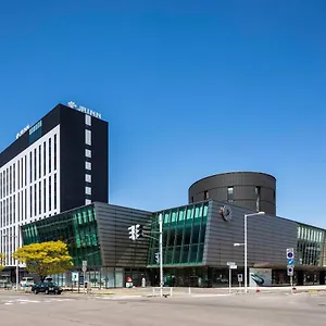Jr 函館 函館市