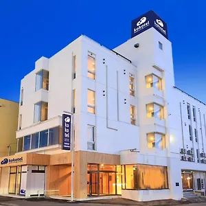 Hotel Kokotel