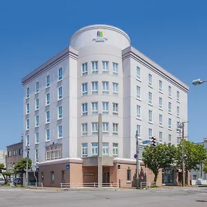 Hotel Gran Palette