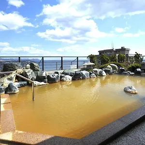 平成館 海羊亭 函館市