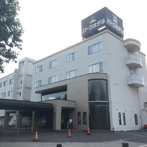 Hotel Park
