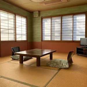 旅館 Umimoto